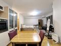 1-комнатная квартира · 48 м² · 10/25 этаж, Каблукова 264/6 — Торайгырова за 350 000 ₸ в Алматы, Бостандыкский р-н — фото 4
