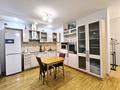 1-комнатная квартира · 48 м² · 10/25 этаж, Каблукова 264/6 — Торайгырова за 350 000 ₸ в Алматы, Бостандыкский р-н — фото 5