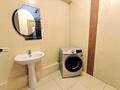 1-комнатная квартира · 48 м² · 10/25 этаж, Каблукова 264/6 — Торайгырова за 350 000 ₸ в Алматы, Бостандыкский р-н — фото 8