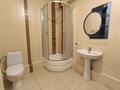 1-комнатная квартира · 48 м² · 10/25 этаж, Каблукова 264/6 — Торайгырова за 350 000 ₸ в Алматы, Бостандыкский р-н — фото 11
