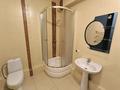 1-комнатная квартира · 48 м² · 10/25 этаж, Каблукова 264/6 — Торайгырова за 350 000 ₸ в Алматы, Бостандыкский р-н — фото 12