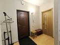 1-комнатная квартира · 48 м² · 10/25 этаж, Каблукова 264/6 — Торайгырова за 350 000 ₸ в Алматы, Бостандыкский р-н — фото 14