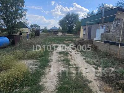 Часть дома · 3 комнаты · 150 м² · 8 сот., Бағанашыл 27 за 10 млн ₸ в Нургиса Тлендиеве