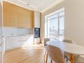 2-комнатная квартира · 73 м² · 7/7 этаж, Керей-Жанибек хандар 44/4 — Samal park за 70 млн ₸ в Астане, Есильский р-н