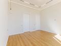 2-комнатная квартира · 73 м² · 7/7 этаж, Керей-Жанибек хандар 44/4 — Samal park за 70 млн ₸ в Астане, Есильский р-н — фото 18