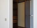 2-комнатная квартира · 73 м² · 7/7 этаж, Керей-Жанибек хандар 44/4 — Samal park за 70 млн ₸ в Астане, Есильский р-н — фото 19