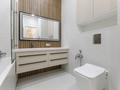 2-комнатная квартира · 73 м² · 7/7 этаж, Керей-Жанибек хандар 44/4 — Samal park за 70 млн ₸ в Астане, Есильский р-н — фото 13