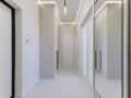 2-комнатная квартира · 73 м² · 7/7 этаж, Керей-Жанибек хандар 44/4 — Samal park за 70 млн ₸ в Астане, Есильский р-н — фото 5