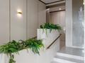 2-комнатная квартира · 73 м² · 7/7 этаж, Керей-Жанибек хандар 44/4 — Samal park за 70 млн ₸ в Астане, Есильский р-н — фото 21