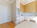 2-комнатная квартира · 73 м² · 7/7 этаж, Керей-Жанибек хандар 44/4 — Samal park за 70 млн ₸ в Астане, Есильский р-н — фото 2