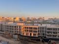 2-комнатная квартира · 73 м² · 7/7 этаж, Керей-Жанибек хандар 44/4 — Samal park за 70 млн ₸ в Астане, Есильский р-н — фото 4