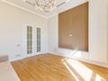 2-комнатная квартира · 73 м² · 7/7 этаж, Керей-Жанибек хандар 44/4 — Samal park за 70 млн ₸ в Астане, Есильский р-н — фото 8