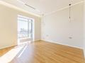 2-комнатная квартира · 73 м² · 7/7 этаж, Керей-Жанибек хандар 44/4 — Samal park за 70 млн ₸ в Астане, Есильский р-н — фото 16