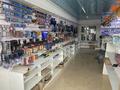Магазины и бутики • 60 м² за 10 млн 〒 в Актау, 31Б мкр — фото 2