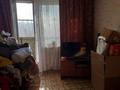 2-комнатная квартира, 50.8 м², 5/9 этаж, Естая 83 за 16.5 млн 〒 в Павлодаре — фото 3