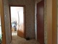 2-комнатная квартира, 50.8 м², 5/9 этаж, Естая 83 за 16.5 млн 〒 в Павлодаре — фото 4