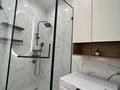 3-комнатная квартира · 68 м² · 8/9 этаж, 9-й микрорайон 29 за 250 000 ₸ в Талдыкоргане — фото 11