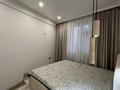 3-комнатная квартира · 68 м² · 8/9 этаж, 9-й микрорайон 29 за 250 000 ₸ в Талдыкоргане — фото 12