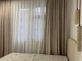 3-комнатная квартира · 68 м² · 8/9 этаж, 9-й микрорайон 29 за 250 000 ₸ в Талдыкоргане — фото 15
