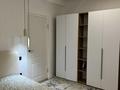 3-комнатная квартира · 68 м² · 8/9 этаж, 9-й микрорайон 29 за 250 000 ₸ в Талдыкоргане — фото 16