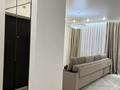 3-комнатная квартира · 68 м² · 8/9 этаж, 9-й микрорайон 29 за 250 000 ₸ в Талдыкоргане — фото 3