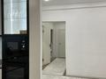 3-комнатная квартира · 68 м² · 8/9 этаж, 9-й микрорайон 29 за 250 000 ₸ в Талдыкоргане — фото 7