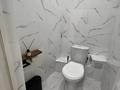 3-комнатная квартира · 68 м² · 8/9 этаж, 9-й микрорайон 29 за 250 000 ₸ в Талдыкоргане — фото 8