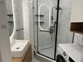 3-комнатная квартира · 68 м² · 8/9 этаж, 9-й микрорайон 29 за 250 000 ₸ в Талдыкоргане — фото 9