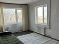 1-комнатная квартира · 33 м² · 3/5 этаж · помесячно, Сабитова 35 за 100 000 〒 в Балхаше