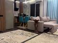 2-комнатная квартира · 54 м² · 1/9 этаж, Райымбек батыра 272 — На против магнума за 20 000 ₸ в  — фото 5