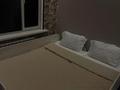 2-комнатная квартира · 54 м² · 1/9 этаж, Райымбек батыра 272 — На против магнума за 20 000 ₸ в  — фото 4