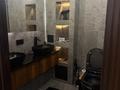 2-комнатная квартира · 54 м² · 1/9 этаж, Райымбек батыра 272 — На против магнума за 20 000 ₸ в  — фото 7