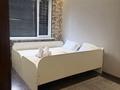 2-комнатная квартира · 54 м² · 1/9 этаж, Райымбек батыра 272 — На против магнума за 20 000 ₸ в  — фото 3