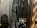 2-комнатная квартира · 54 м² · 1/9 этаж, Райымбек батыра 272 — На против магнума за 20 000 ₸ в  — фото 9
