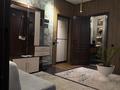 2-комнатная квартира · 54 м² · 1/9 этаж, Райымбек батыра 272 — На против магнума за 20 000 ₸ в  — фото 10