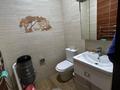 4-бөлмелі пәтер · 125.7 м² · 5/14 қабат, 11 ш/а., Аз-Наурыз, бағасы: 45 млн ₸ в Актобе, мкр 11 — фото 11