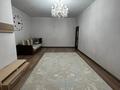 4-бөлмелі пәтер · 125.7 м² · 5/14 қабат, 11 ш/а., Аз-Наурыз, бағасы: 45 млн ₸ в Актобе, мкр 11 — фото 12