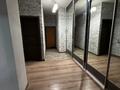 4-бөлмелі пәтер · 125.7 м² · 5/14 қабат, 11 ш/а., Аз-Наурыз, бағасы: 45 млн ₸ в Актобе, мкр 11 — фото 13