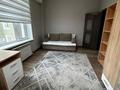 4-бөлмелі пәтер · 125.7 м² · 5/14 қабат, 11 ш/а., Аз-Наурыз, бағасы: 45 млн ₸ в Актобе, мкр 11 — фото 14