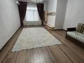 4-бөлмелі пәтер · 125.7 м² · 5/14 қабат, 11 ш/а., Аз-Наурыз, бағасы: 45 млн ₸ в Актобе, мкр 11 — фото 15