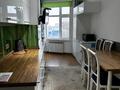 4-бөлмелі пәтер · 125.7 м² · 5/14 қабат, 11 ш/а., Аз-Наурыз, бағасы: 45 млн ₸ в Актобе, мкр 11 — фото 3