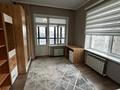 4-бөлмелі пәтер · 125.7 м² · 5/14 қабат, 11 ш/а., Аз-Наурыз, бағасы: 45 млн ₸ в Актобе, мкр 11 — фото 18