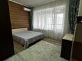 4-бөлмелі пәтер · 125.7 м² · 5/14 қабат, 11 ш/а., Аз-Наурыз, бағасы: 45 млн ₸ в Актобе, мкр 11 — фото 17