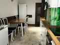 4-бөлмелі пәтер · 125.7 м² · 5/14 қабат, 11 ш/а., Аз-Наурыз, бағасы: 45 млн ₸ в Актобе, мкр 11 — фото 2