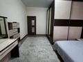 4-бөлмелі пәтер · 125.7 м² · 5/14 қабат, 11 ш/а., Аз-Наурыз, бағасы: 45 млн ₸ в Актобе, мкр 11 — фото 4