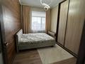 4-бөлмелі пәтер · 125.7 м² · 5/14 қабат, 11 ш/а., Аз-Наурыз, бағасы: 45 млн ₸ в Актобе, мкр 11 — фото 16