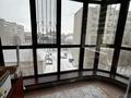 4-бөлмелі пәтер · 125.7 м² · 5/14 қабат, 11 ш/а., Аз-Наурыз, бағасы: 45 млн ₸ в Актобе, мкр 11 — фото 5