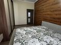 4-бөлмелі пәтер · 125.7 м² · 5/14 қабат, 11 ш/а., Аз-Наурыз, бағасы: 45 млн ₸ в Актобе, мкр 11 — фото 6