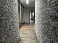 4-бөлмелі пәтер · 125.7 м² · 5/14 қабат, 11 ш/а., Аз-Наурыз, бағасы: 45 млн ₸ в Актобе, мкр 11 — фото 7