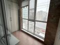 4-бөлмелі пәтер · 125.7 м² · 5/14 қабат, 11 ш/а., Аз-Наурыз, бағасы: 45 млн ₸ в Актобе, мкр 11 — фото 8
